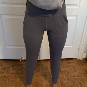 Lululemon Align Pants